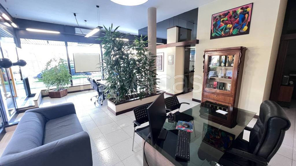 immagine annuncio 5 di 7