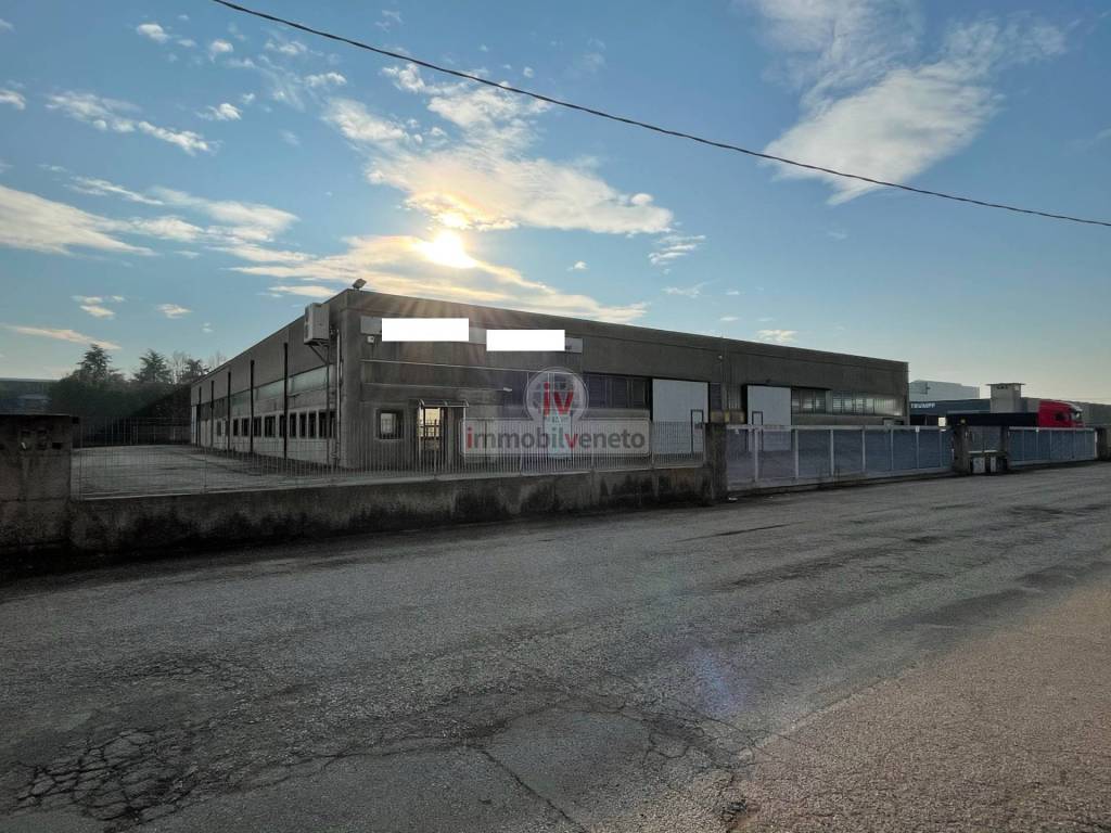 immagine annuncio 10 di 13