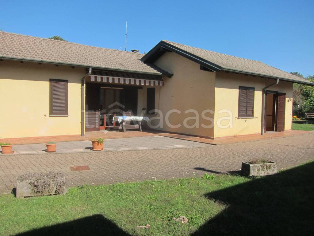 immagine annuncio 12 di 15