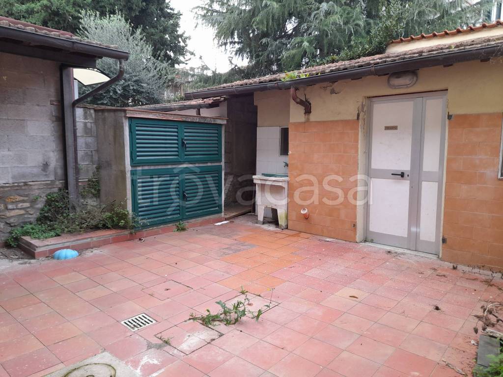 immagine annuncio 2 di 6