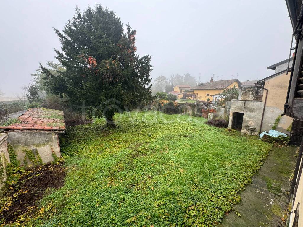 immagine annuncio 10 di 12