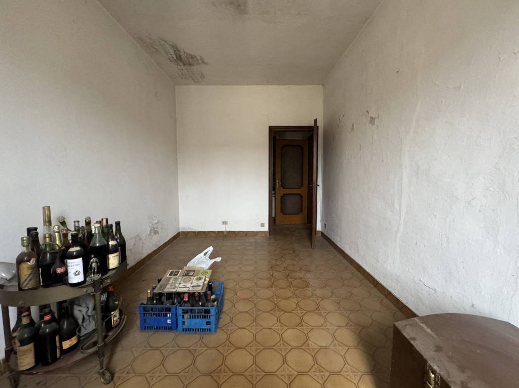 immagine annuncio 3 di 12