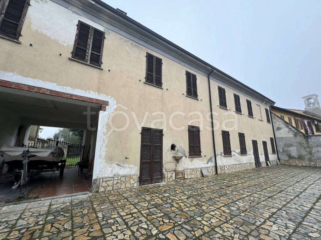 immagine annuncio 11 di 12