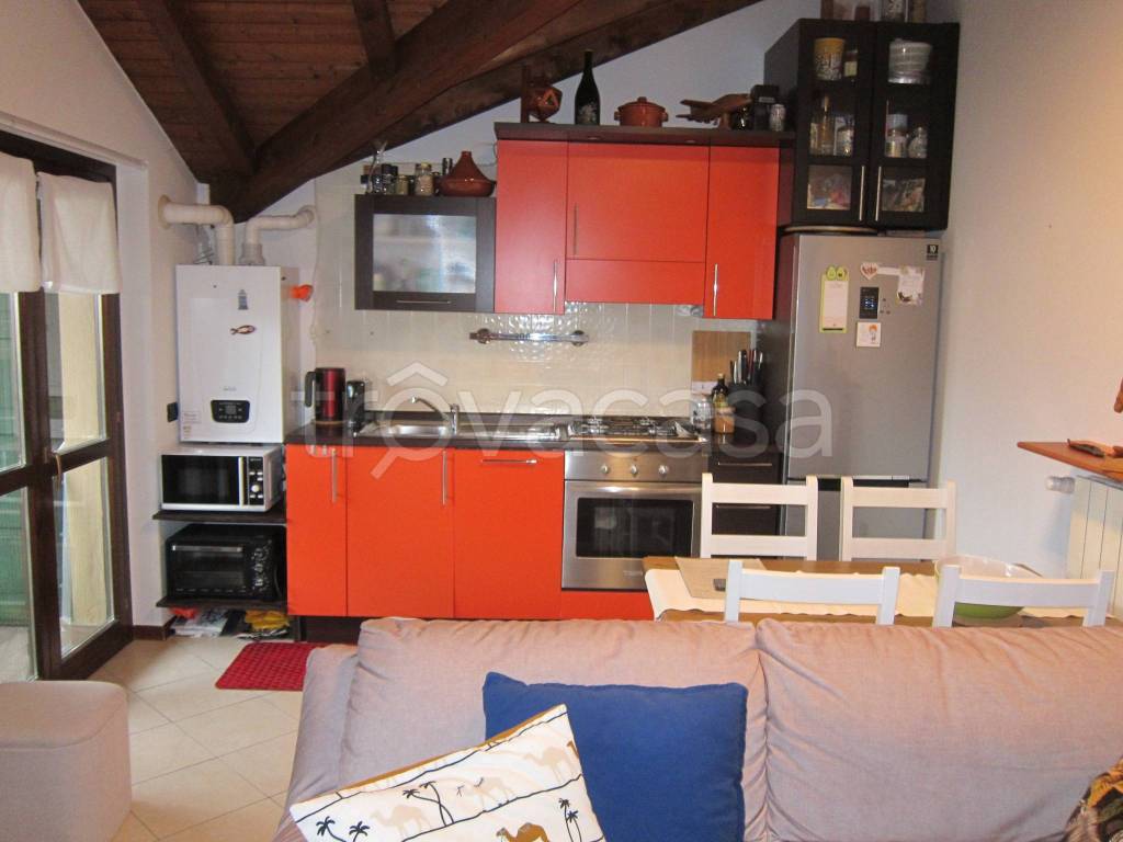 immagine annuncio 13 di 14