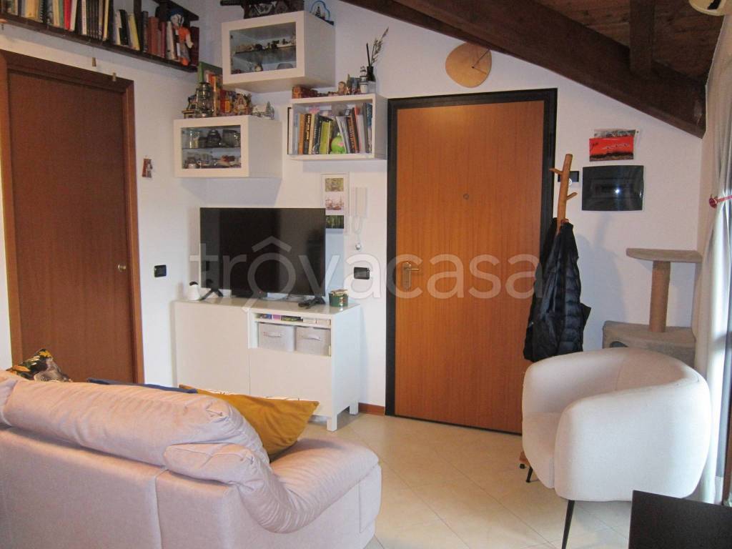 immagine annuncio 12 di 14