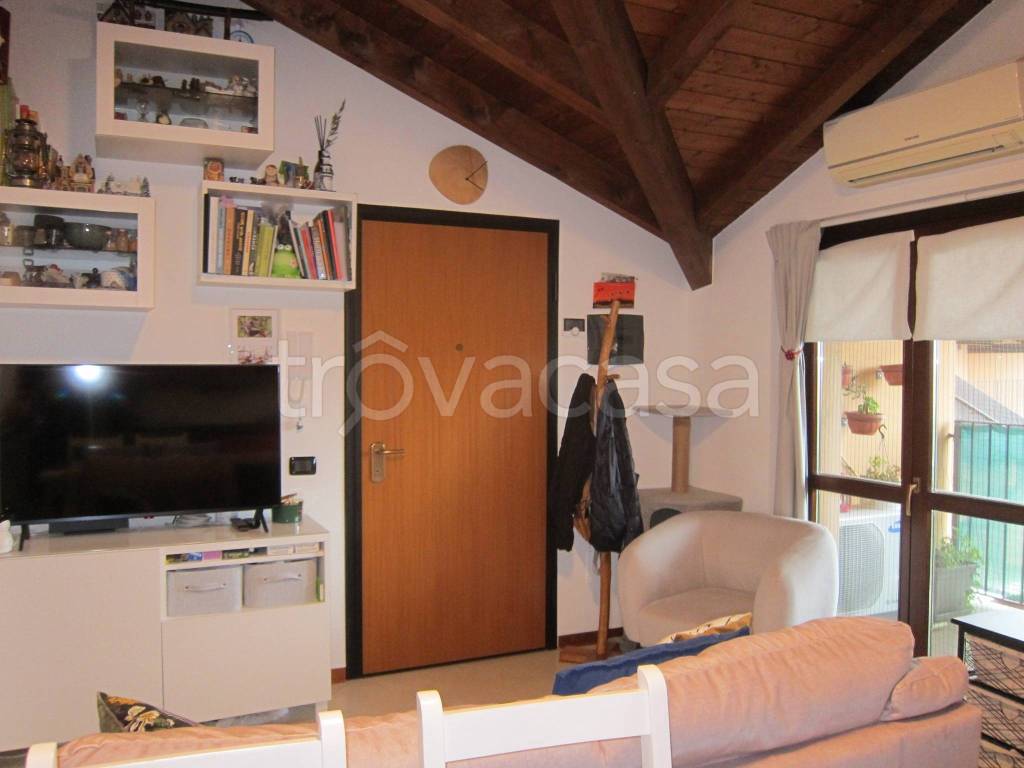 immagine annuncio 11 di 14