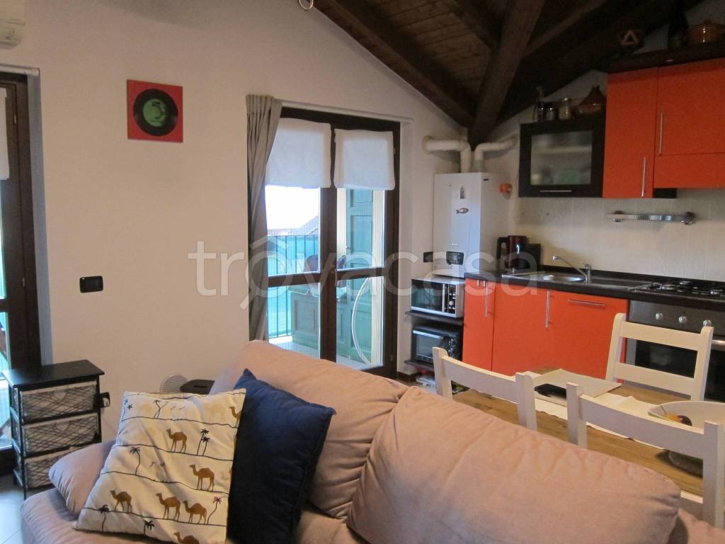 immagine annuncio 10 di 14