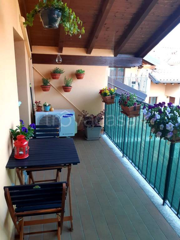 immagine annuncio 6 di 14