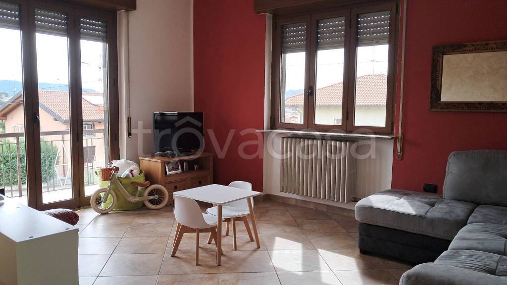 immagine annuncio 8 di 15