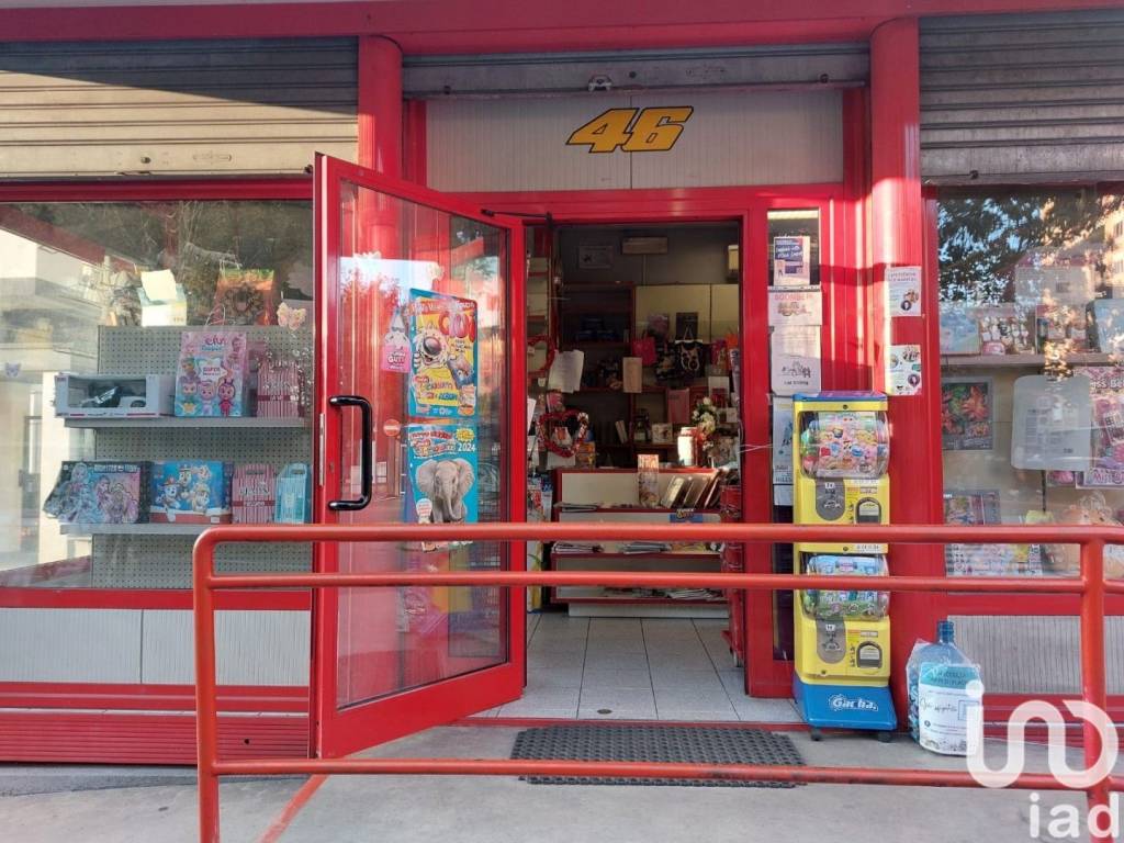 immagine annuncio 3 di 12