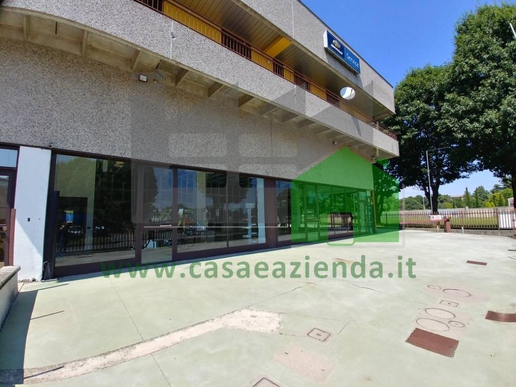 immagine annuncio 6 di 12