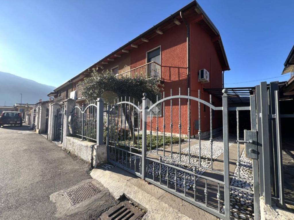 immagine annuncio 5 di 11