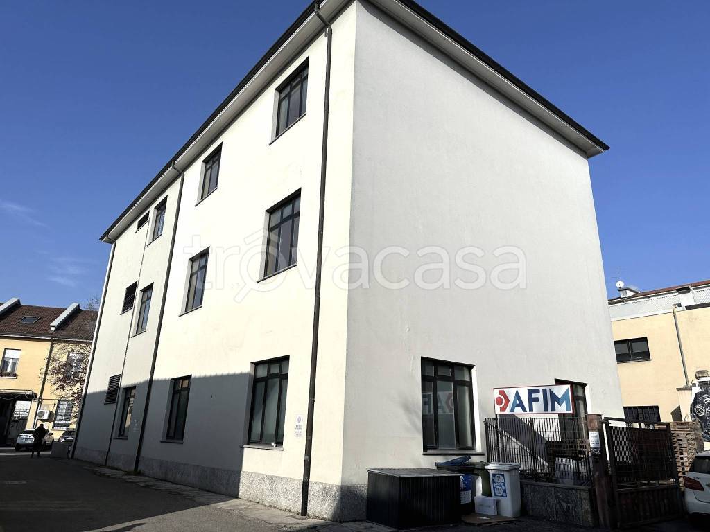 immagine annuncio 7 di 15