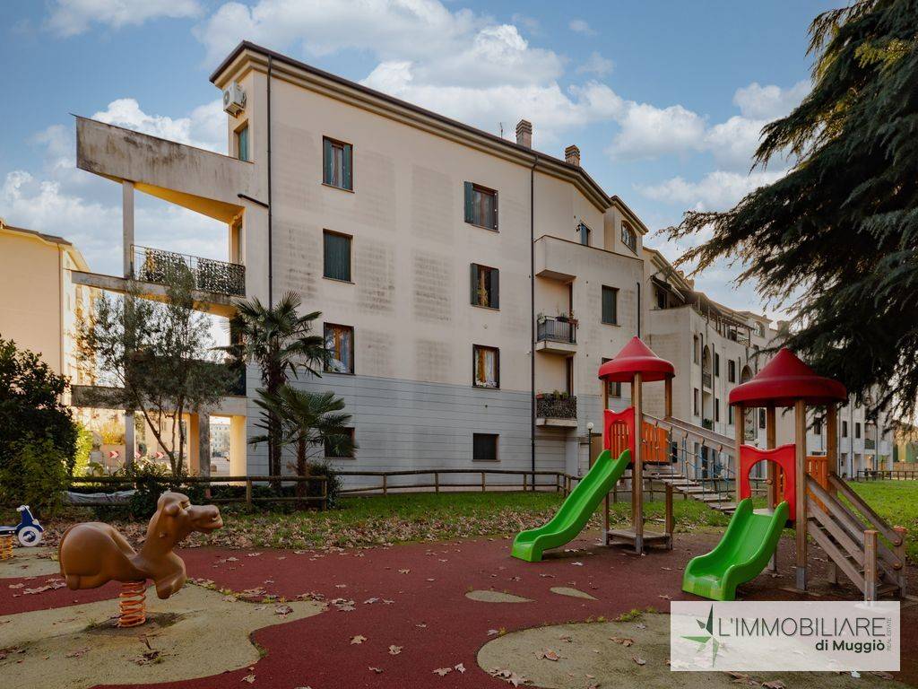 immagine annuncio 7 di 15