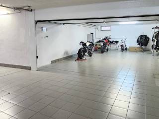 Garage in vendita a civitanova marche 