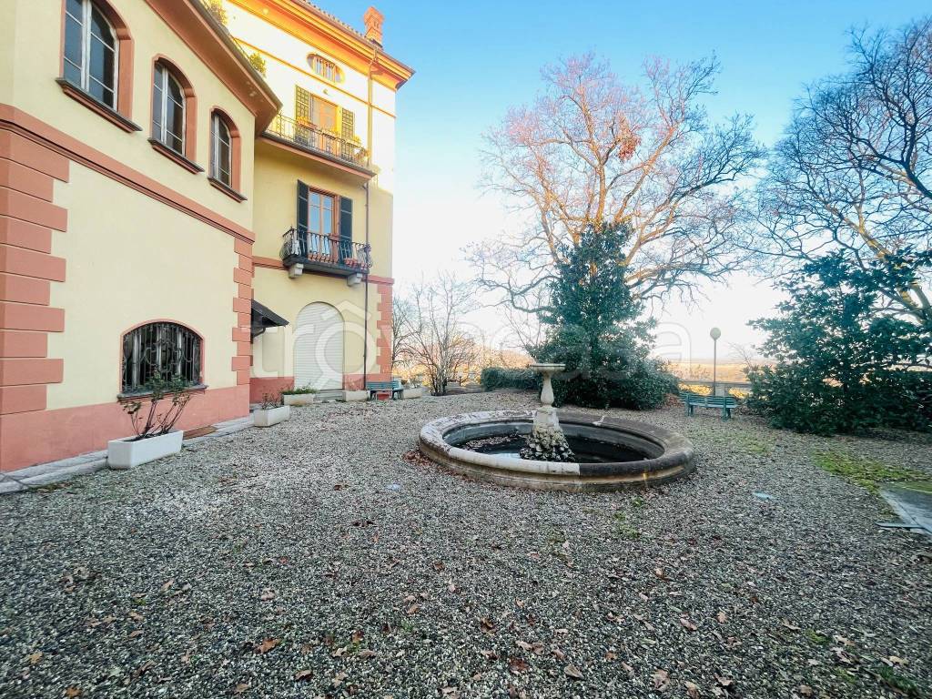 immagine annuncio 14 di 15