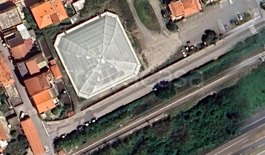 immagine annuncio 7 di 13