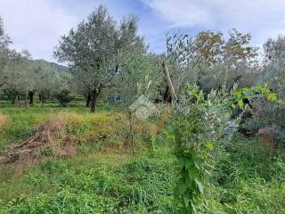 Terreno agricolo in vendita a cava de' tirreni località s. felice, 28