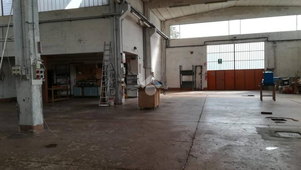 immagine annuncio 5 di 7