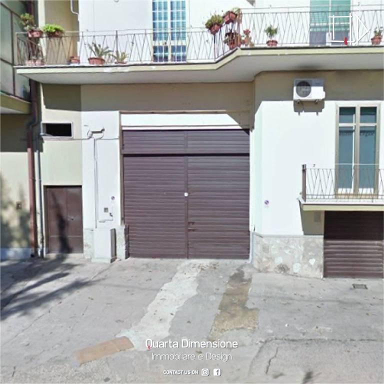 immagine annuncio 3 di 4