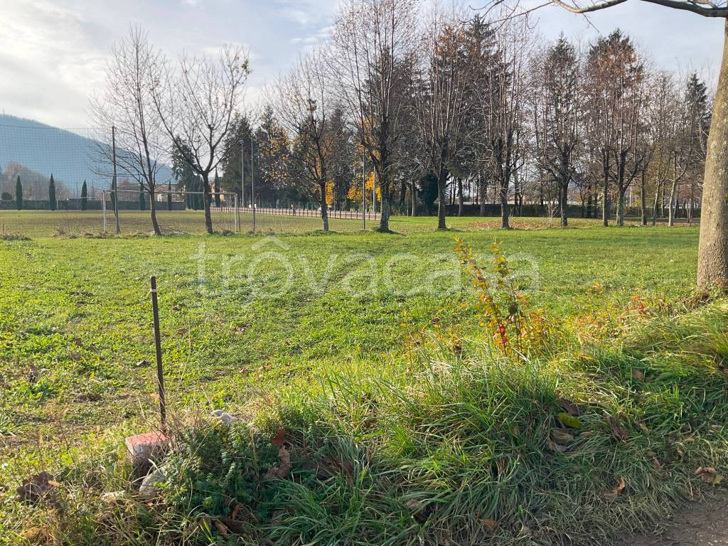 immagine annuncio 6 di 11