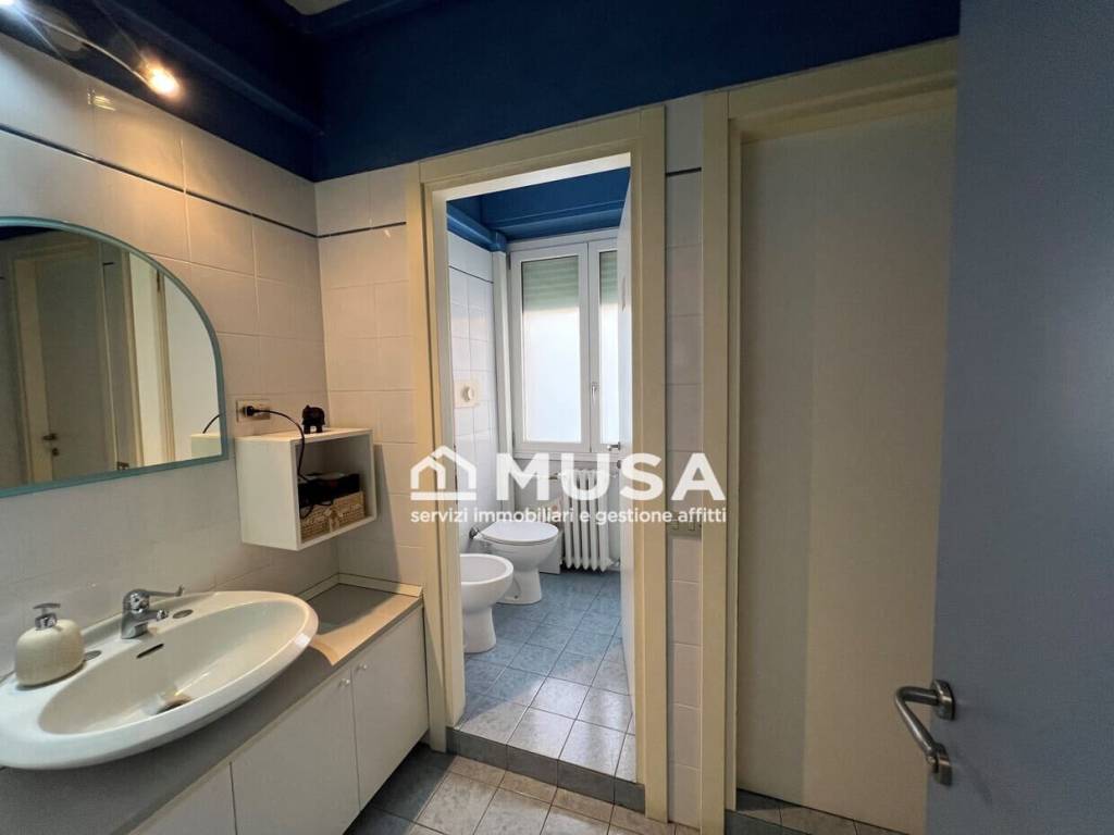 immagine annuncio 6 di 12