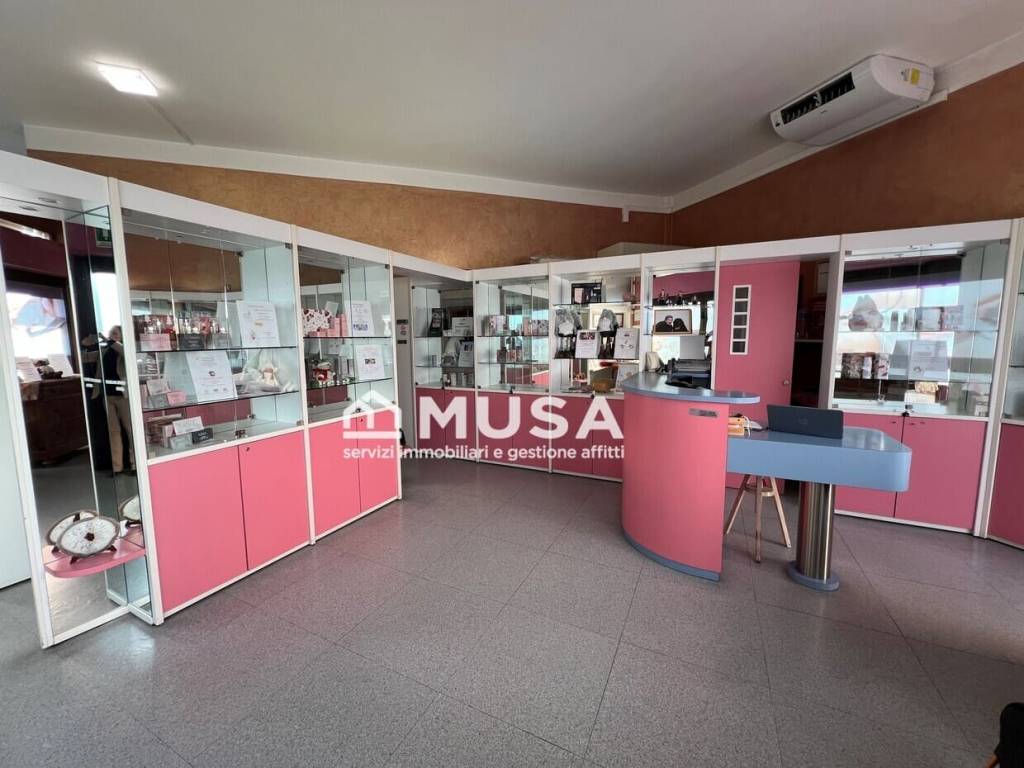 immagine annuncio 1 di 13