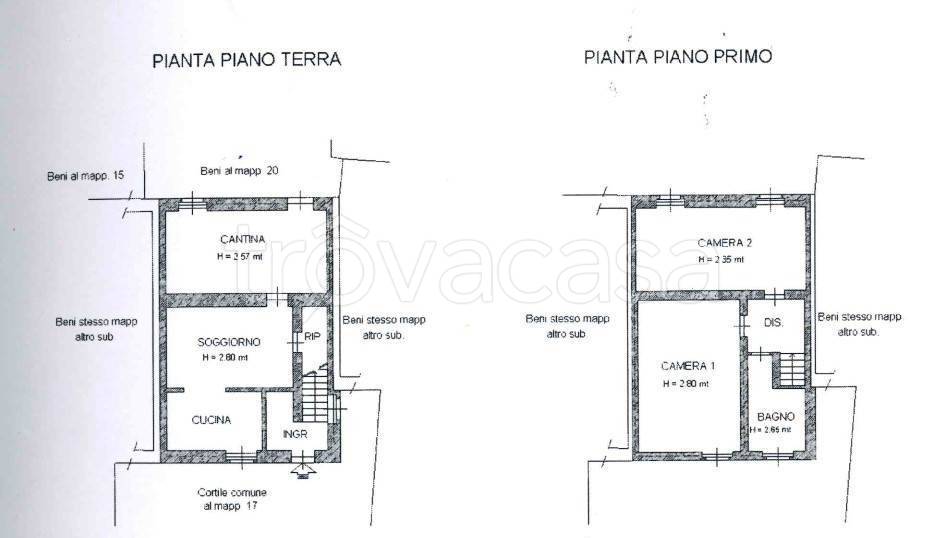 immagine annuncio 2 di 4