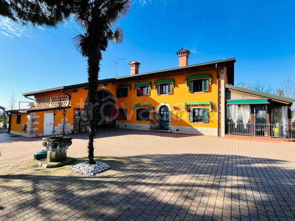 immagine annuncio 1 di 15