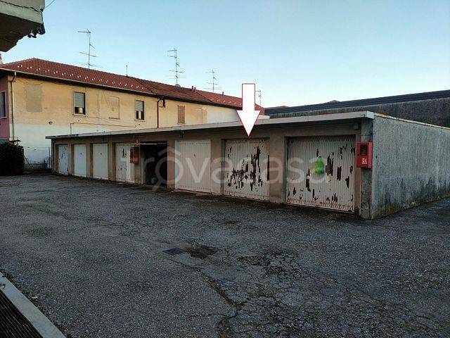immagine annuncio 2 di 11