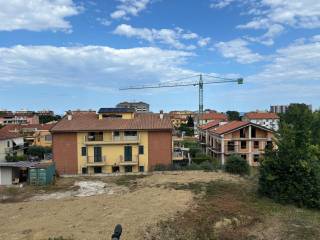 Terreno residenziale in vendita a porto recanati 