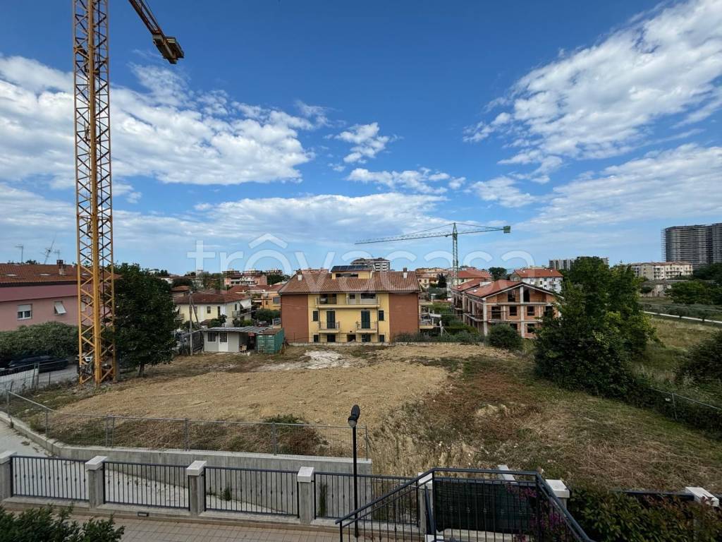 immagine annuncio 2 di 6