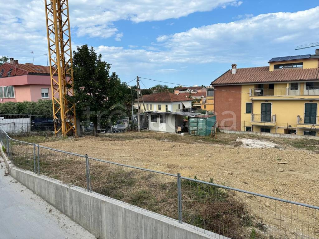 immagine annuncio 3 di 6