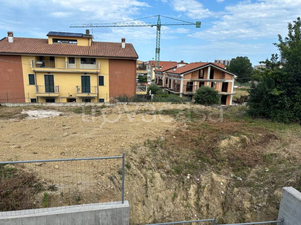 immagine annuncio 4 di 6
