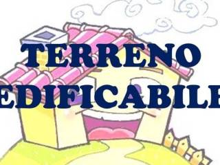 Terreno residenziale in vendita a coriano 