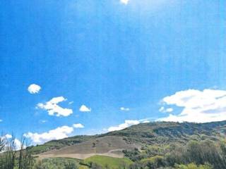 Terreno agricolo in vendita a gemmano 