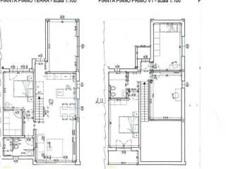 Terreno residenziale in vendita a rimini 