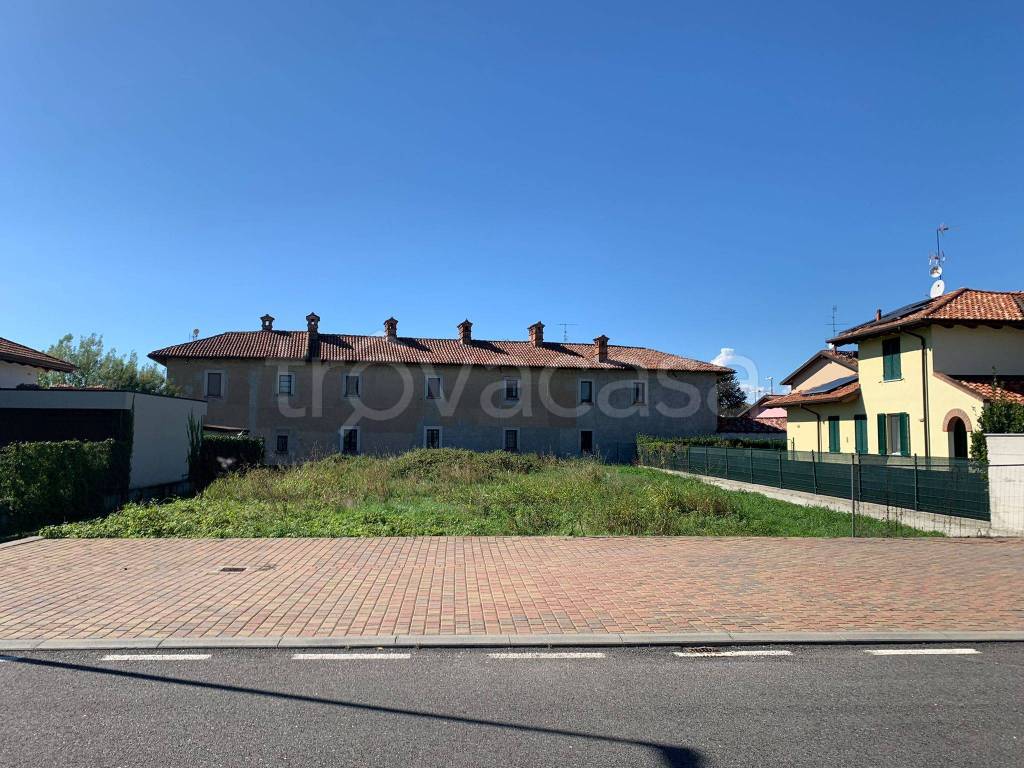 immagine annuncio 2 di 10