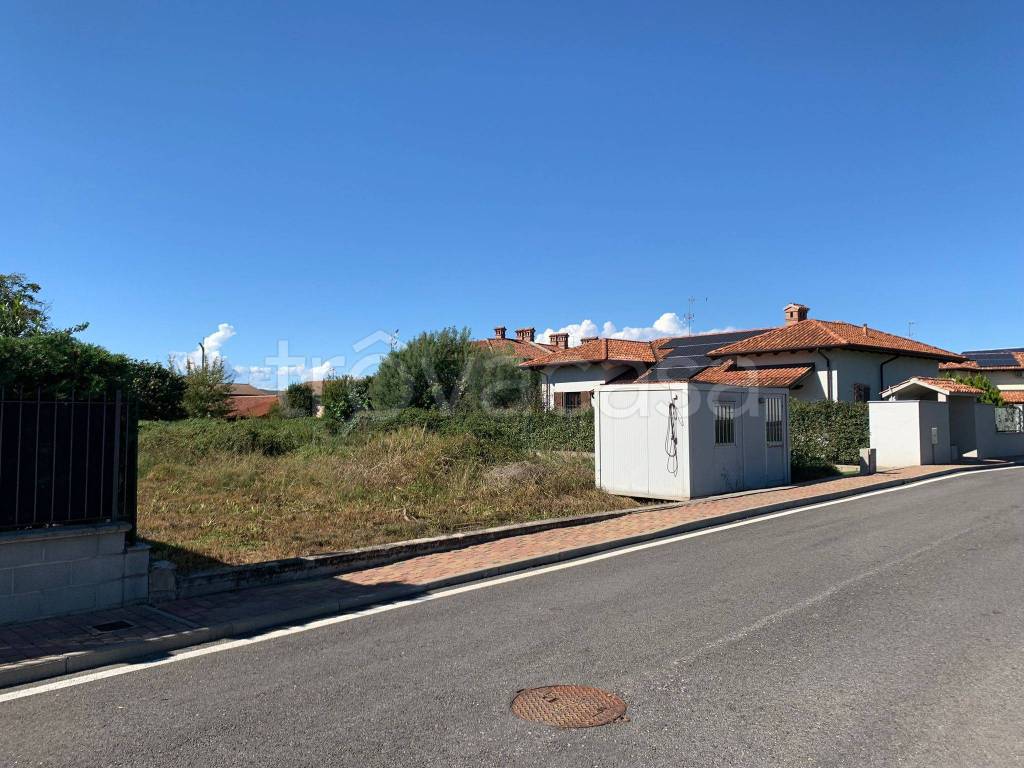 immagine annuncio 3 di 10
