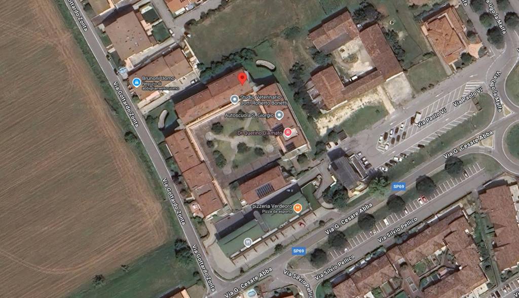 immagine annuncio 11 di 15
