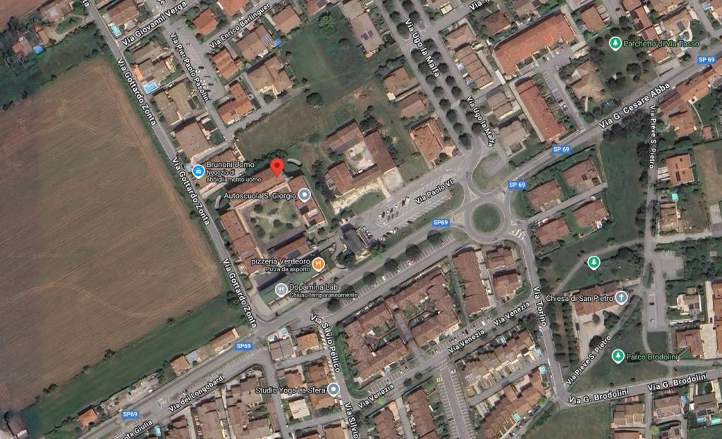 immagine annuncio 12 di 15