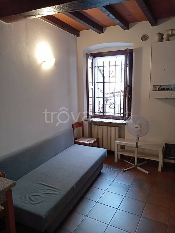 immagine annuncio 2 di 11