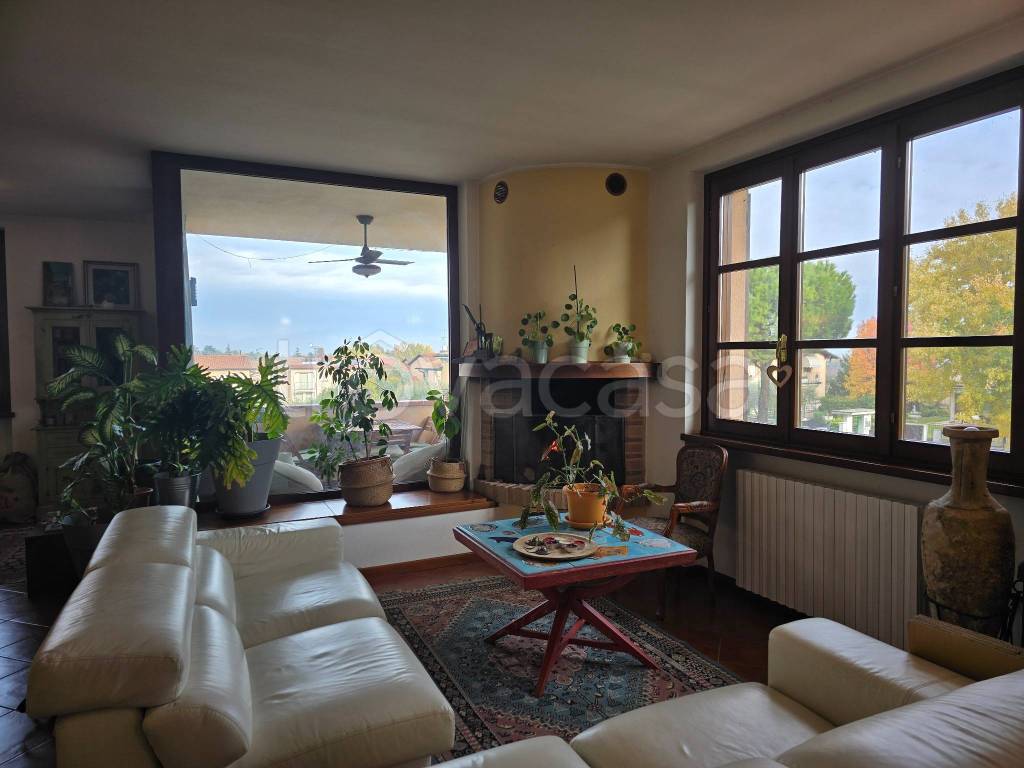 immagine annuncio 2 di 15