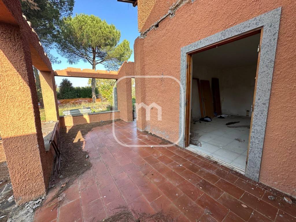 immagine annuncio 1 di 7