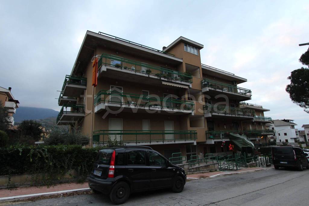 immagine annuncio 13 di 15