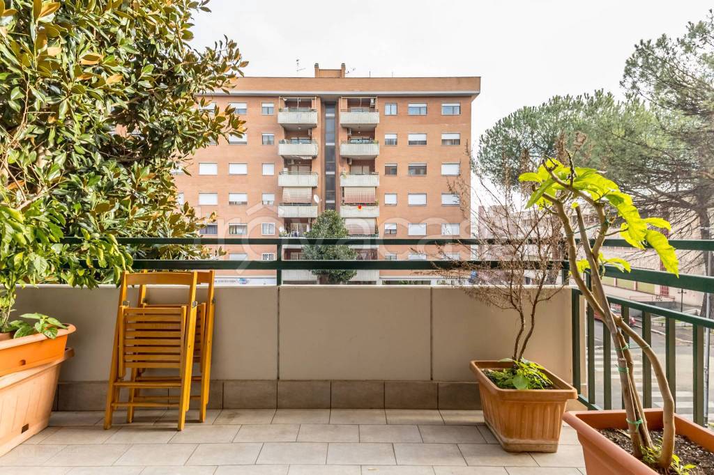 immagine annuncio 6 di 15