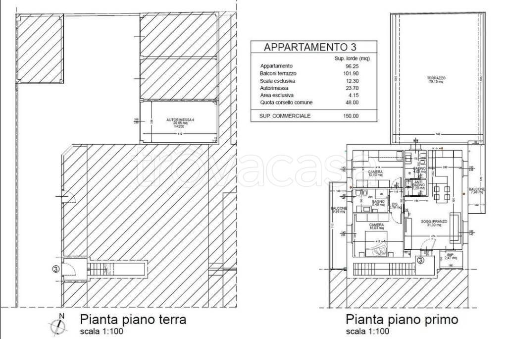 immagine annuncio 14 di 15