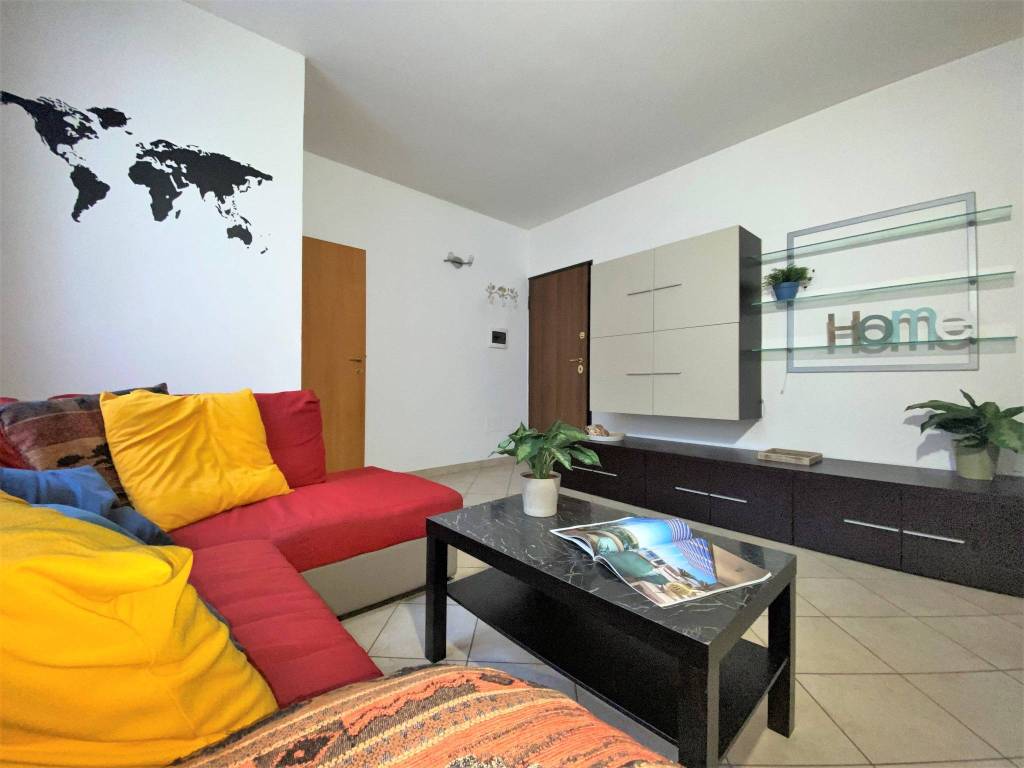 immagine annuncio 2 di 15