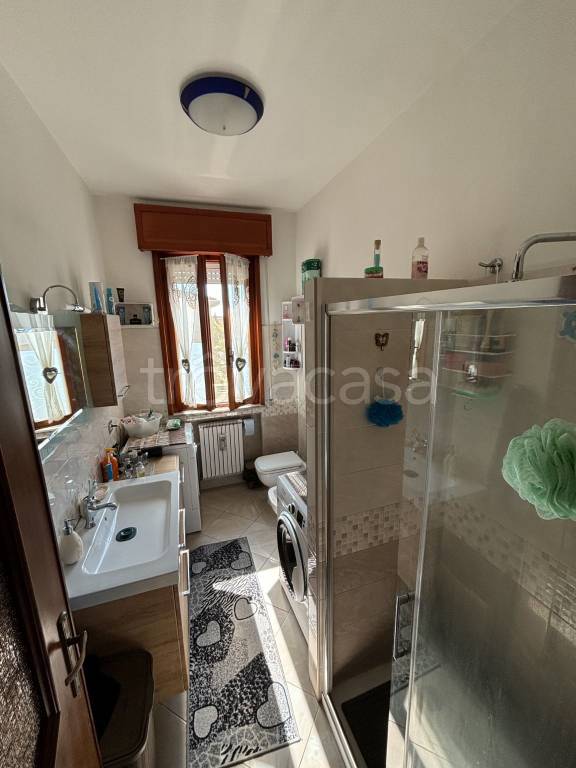 immagine annuncio 4 di 8