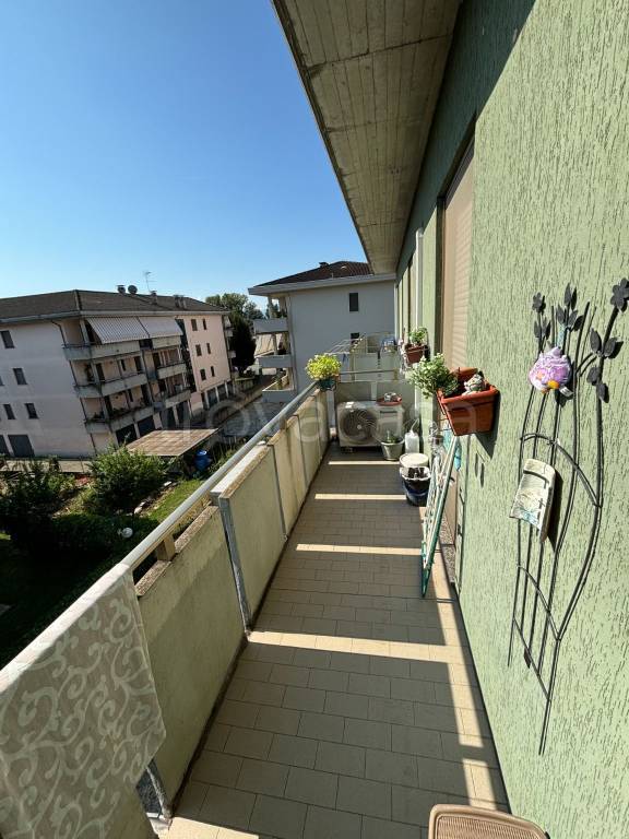 immagine annuncio 5 di 8